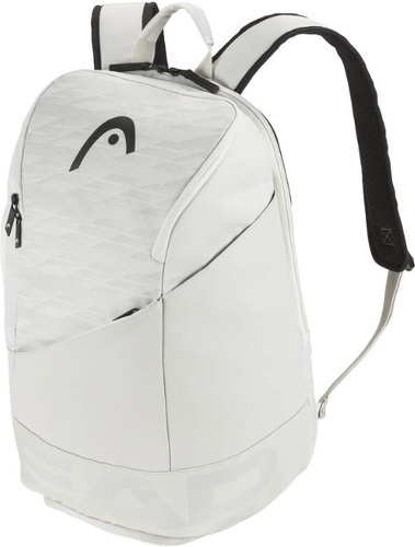 HEAD-Zaino Padel Head Pro X Backpack 28L YUBK-image-1
