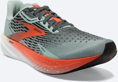 Brooks-Hyperion Max-2