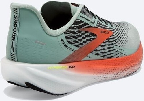 Brooks-Hyperion Max-3