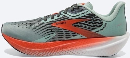 Brooks-Hyperion Max-1