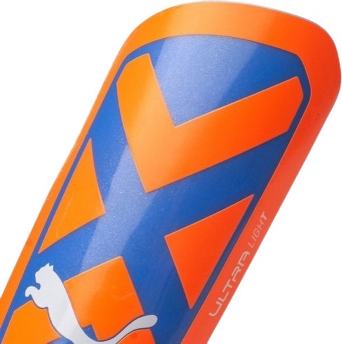 PUMA-Puma Ultra Light Sleeve-1