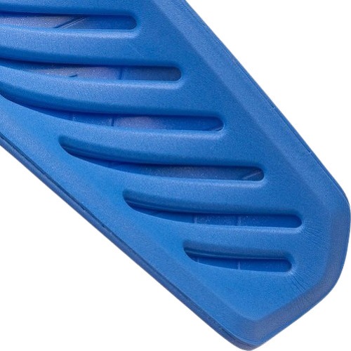 PUMA-Puma Ultra Light Sleeve-2