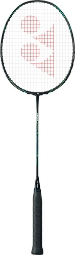 YONEX-Raquette Badminton Yonex Astrox Nextage Noir/Vert-0