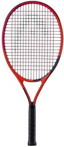 HEAD-Raquette Head Radical Jr 25 2023 (240g)-1