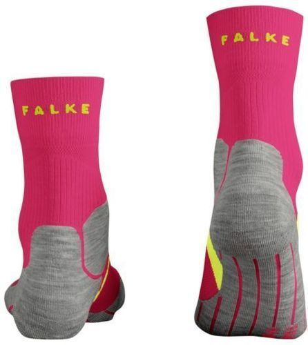 FALKE-RU4 Endurance Cool Running-1