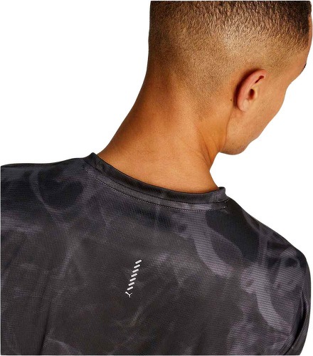 PUMA-RUN FAVORITE AOP GRAPHIC SS TEE-2