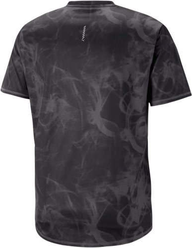 PUMA-RUN FAVORITE AOP GRAPHIC SS TEE-4