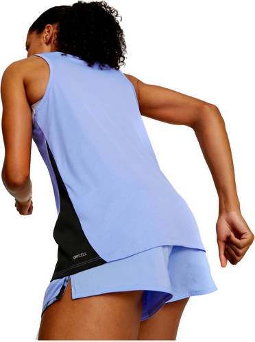 PUMA-RUN FAVORITE TANK W-1
