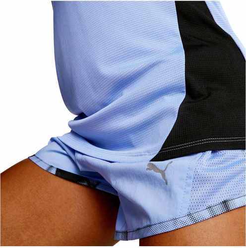 PUMA-RUN FAVORITE TANK W-2