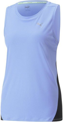 PUMA-RUN FAVORITE TANK W-3