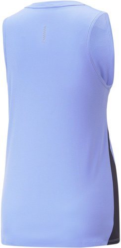 PUMA-RUN FAVORITE TANK W-4