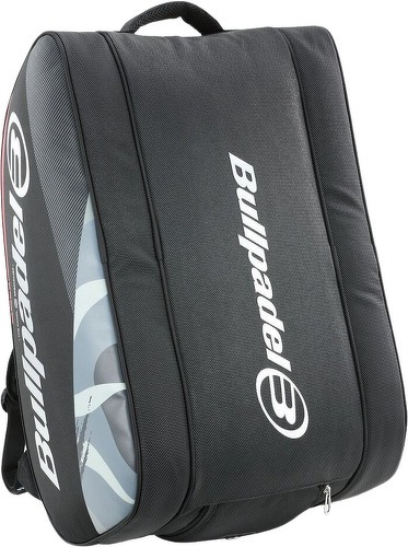 BULLPADEL-Sac De Raquette De Padel Bullpadel Bpp23019 Elite-2