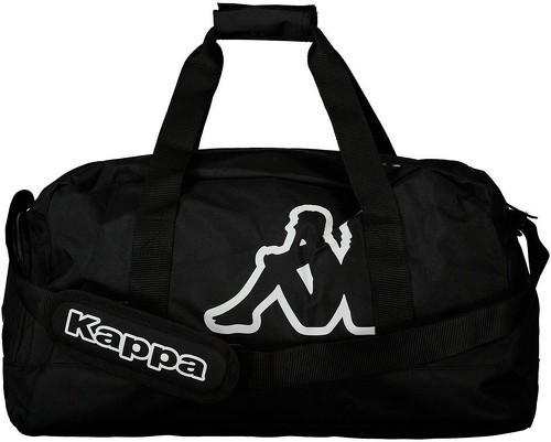 KAPPA-Sac de sport Kappa Officiel Korporate Bomio-0