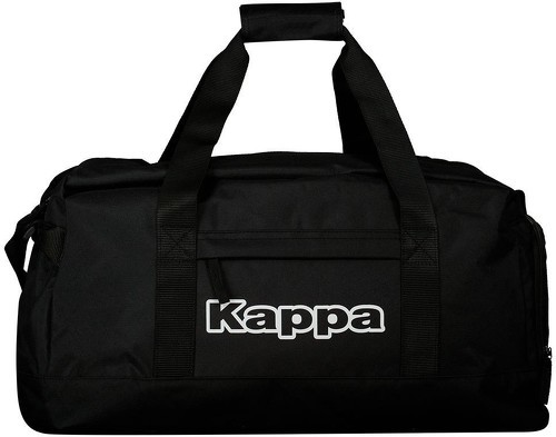 KAPPA-Sac de sport Kappa Officiel Korporate Bomio-1