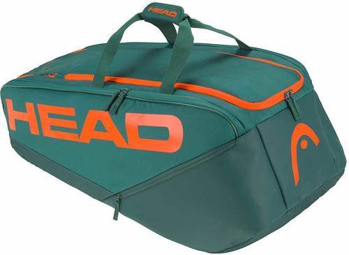 HEAD-Sac thermobag Head Pro XL Radical 12R-image-1