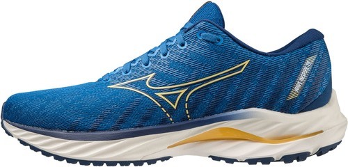 MIZUNO-Inspire 19 Homme Mizuno-image-1