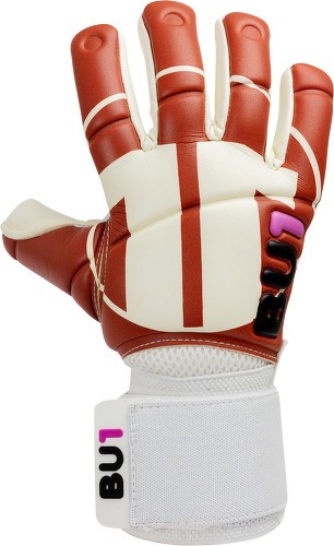 BU1-11TS custom NC Junior-2