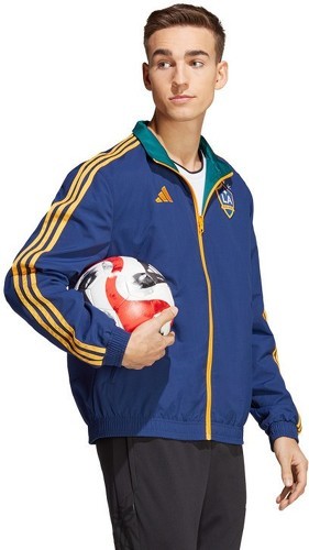 adidas Performance-Veste LA Galaxy Anthem-1