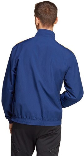 adidas Performance-Veste LA Galaxy Anthem-2