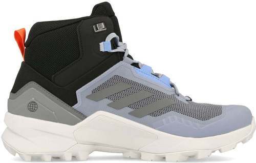 adidas Performance-Terrex Swift R3 Mid Gore-Tex-1