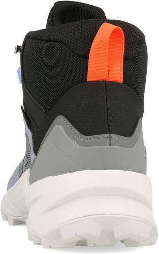 adidas Performance-Terrex Swift R3 Mid Gore-Tex-2