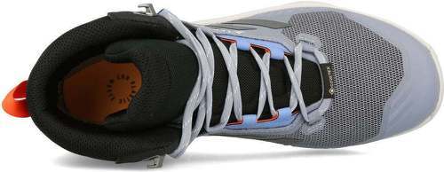 adidas Performance-Terrex Swift R3 Mid Gore-Tex-3