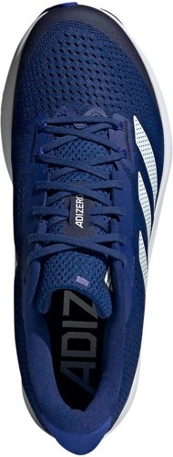 adidas Performance-Adizero SL-3