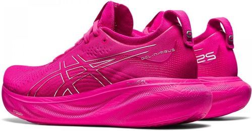 ASICS-Gel Nimbus 25-4