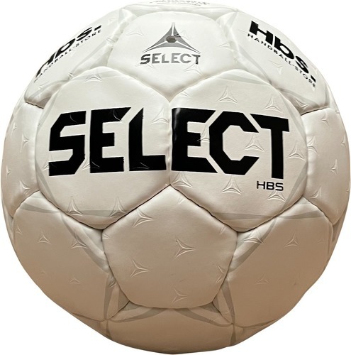 SELECT-Ballon Select x Handball-Store-1