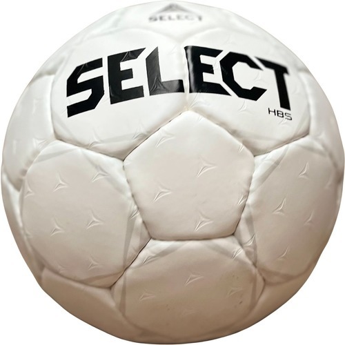 SELECT-Ballon Select x Handball-Store-2