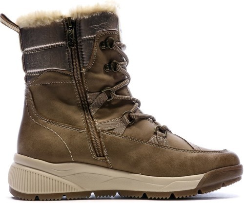 Relife-Bottes Après Ski Relife Jasky-1