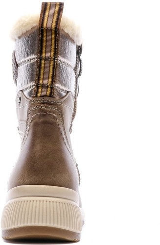 Relife-Bottes Après Ski Relife Jasky-2