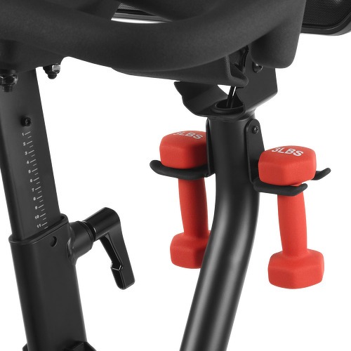 BOWFLEX-Bowflex – Vélo de Biking VeloCore-1