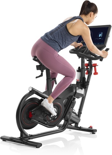 BOWFLEX-Bowflex – Vélo de Biking VeloCore-2