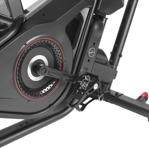 BOWFLEX-Bowflex – Vélo de Biking VeloCore-3