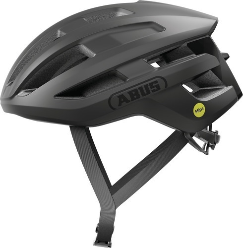 ABUS-Casque Abus PowerDome MIPS-2