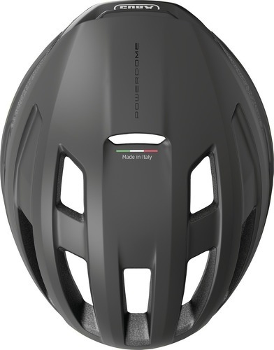 ABUS-Casque Abus PowerDome MIPS-1