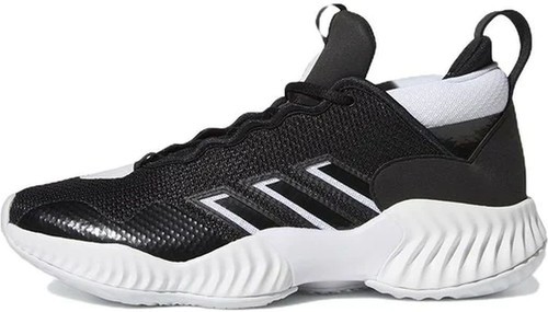 adidas Performance-Court Vision 3-1