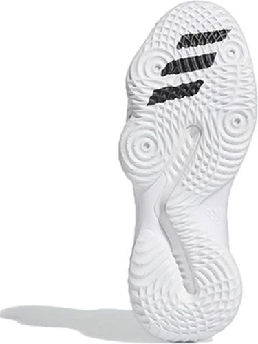 adidas Performance-Court Vision 3-2