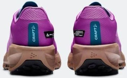CRAFT-CTM Ultra 2 Carbon Trail-4