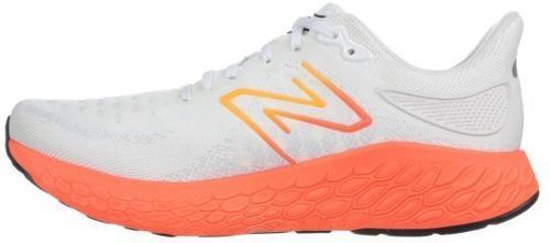 NEW BALANCE-Fresh Foam X 1080v12-1