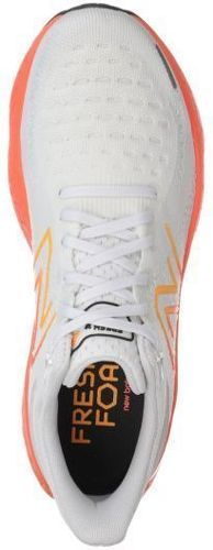 NEW BALANCE-Fresh Foam X 1080v12-3