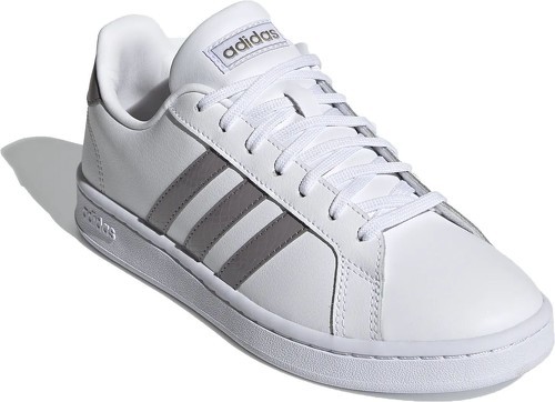 adidas Sportswear-Chaussure Grand Court-0