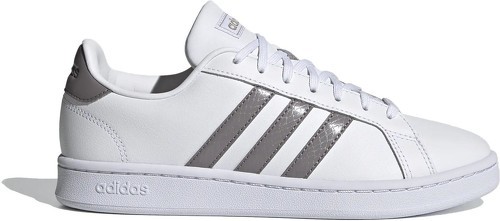 adidas Sportswear-Chaussure Grand Court-1