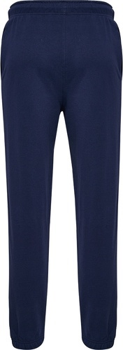 HUMMEL-Jogging Hummel hmlIC Fred-1