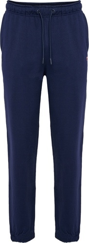 HUMMEL-Jogging Hummel hmlIC Fred-2