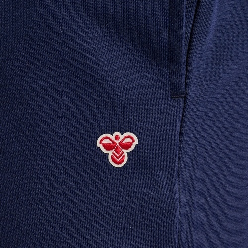 HUMMEL-Jogging Hummel hmlIC Fred-3