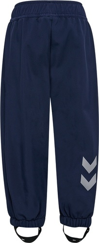 HUMMEL-Pantalon bébé Hummel hmlJUPITOR-1