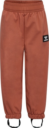 HUMMEL-Pantalon bébé Hummel hmlJUPITOR-2