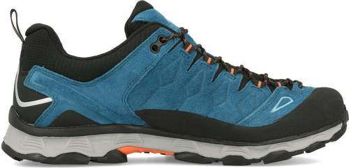 MEINDL-Lite Trail Gore-Tex-1